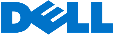 Dell logo