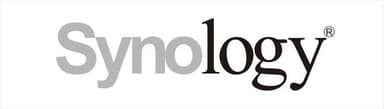 Synology logo